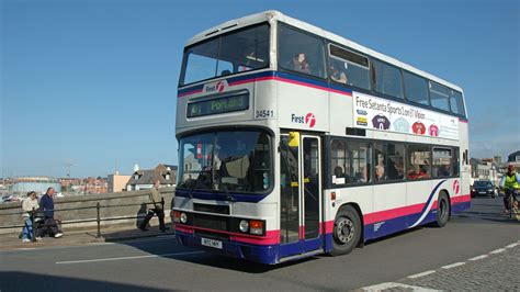 coach london to weymouth